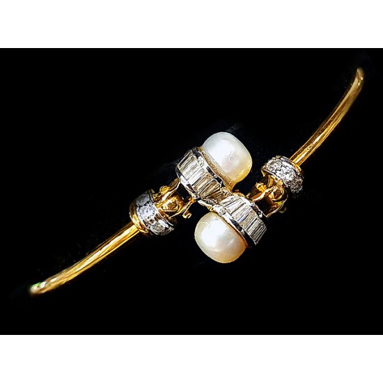 BRACELET BRB783