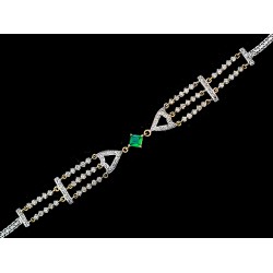 BRACELET BRC210