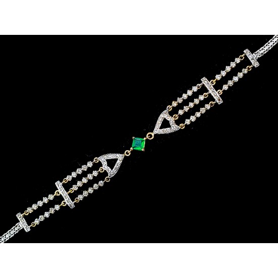 BRACELET BRC210