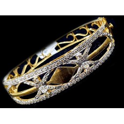 BRACELET BRL191
