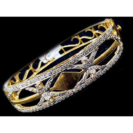 BRACELET BRL191