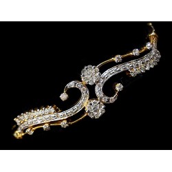 BRACELET BRY160