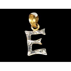 PENDANT CF0439 PENDANT CF0439