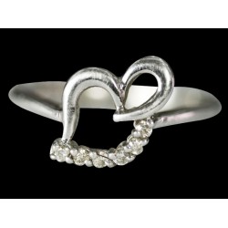 LADIES RING CH0060