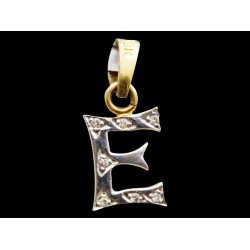 PENDANT EF0440 PENDANT EF0440