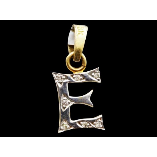 PENDANT EF0440