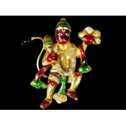 PENDANT FF0563