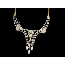 NECKLACE FH0672