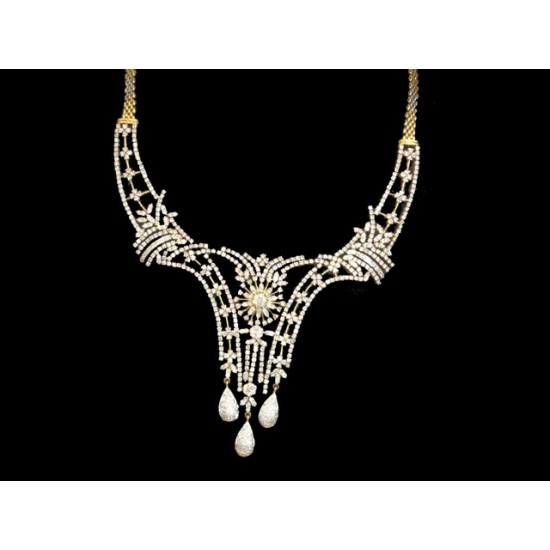 NECKLACE FH0672