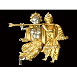 PENDANT GG0805