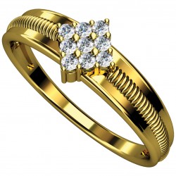 GENTS RING 4GRAA014