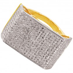 GENTS RING 4GRAA032