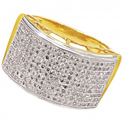 GENTS RING 4GRAA033