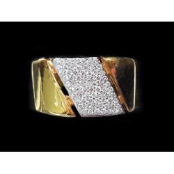 GENTS RING 4GRAA039