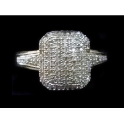 GENTS RING 4GRAA045