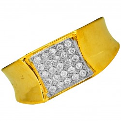 GENTS RING 4GRAA047
