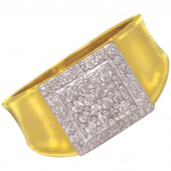 GENTS RING 4GRAA062