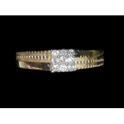 GENTS RING 4GRAA070