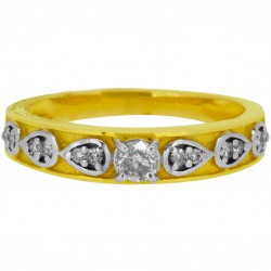 GENTS RING 4GRAA071