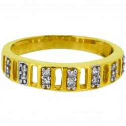 GENTS RING 4GRAA072