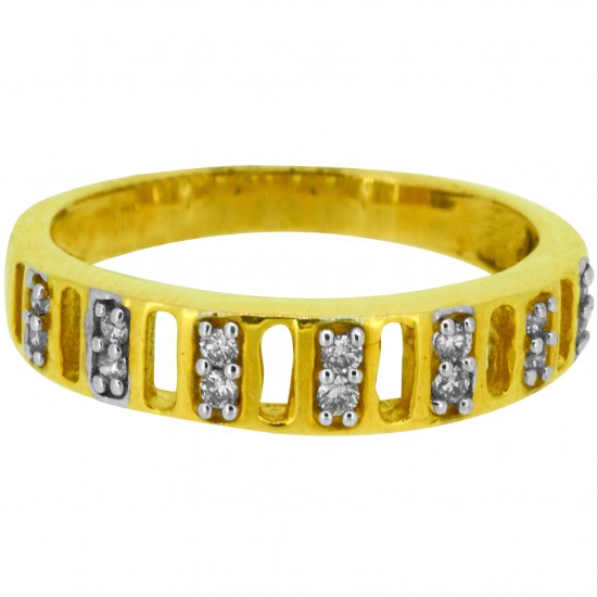 GENTS RING 4GRAA072