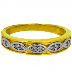 GENTS RING 4GRAA073