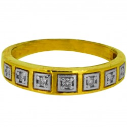 GENTS RING 4GRAA074
