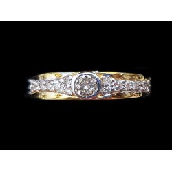 GENTS RING 4GRAA077