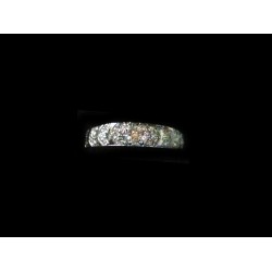 GENTS RING 4GRAA078