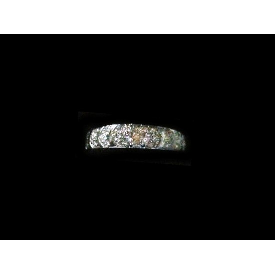 GENTS RING 4GRAA078