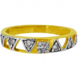 GENTS RING 4GRAA079