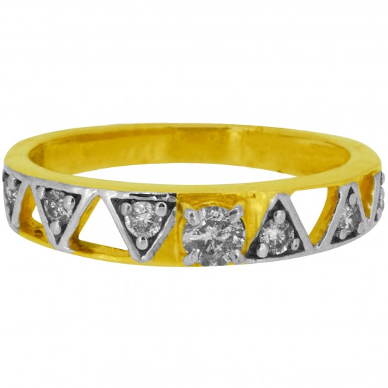 GENTS RING 4GRAA079