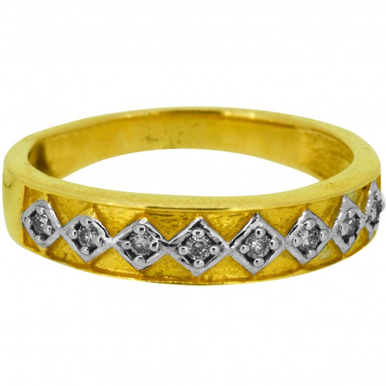 GENTS RING 4GRAA080