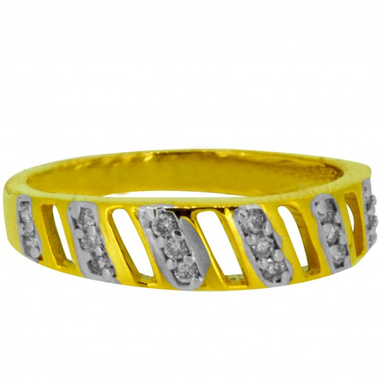 GENTS RING 4GRAA081