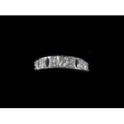 GENTS RING 4GRAA083