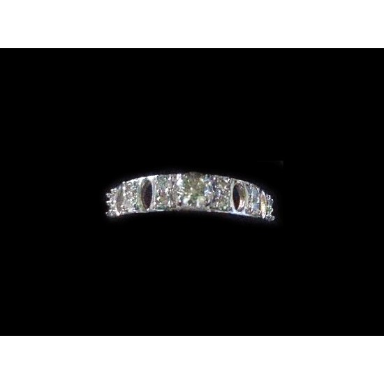 GENTS RING 4GRAA083
