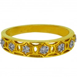 GENTS RING 4GRAA086
