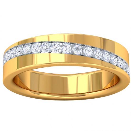 GENTS RING 4GRAA087