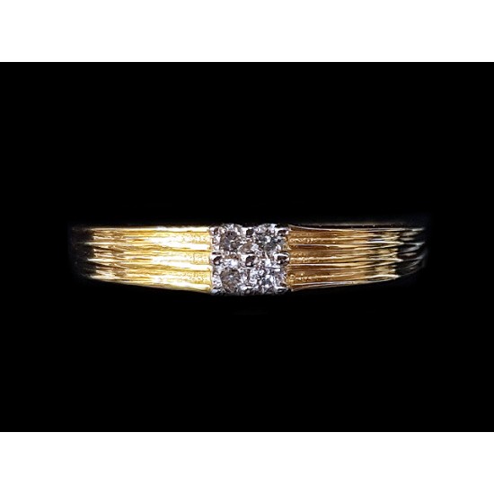 GENTS RING 4GRAA092