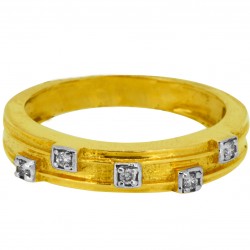 GENTS RING 4GRAA095