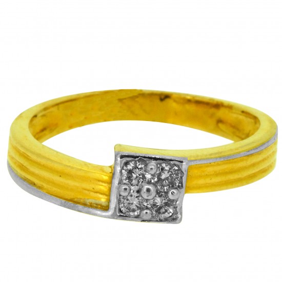 GENTS RING 4GRAA098