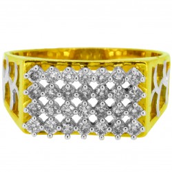 GENTS RING 4GRAA120