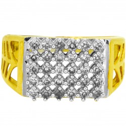 GENTS RING 4GRAA121