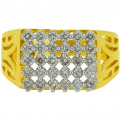 GENTS RING 4GRAA122