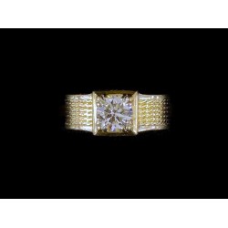 GENTS RING 4GRAA145