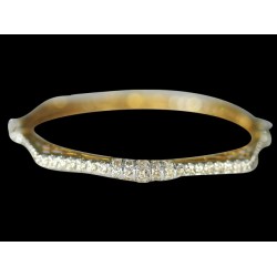 BANGLE SINGLE HB54468