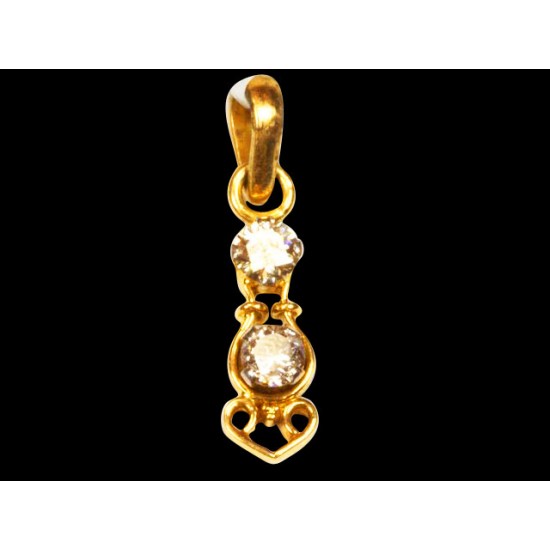 PENDANT HG0966