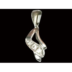 PENDANT HH0516