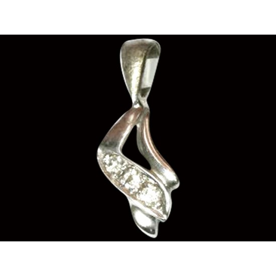 PENDANT HH0516