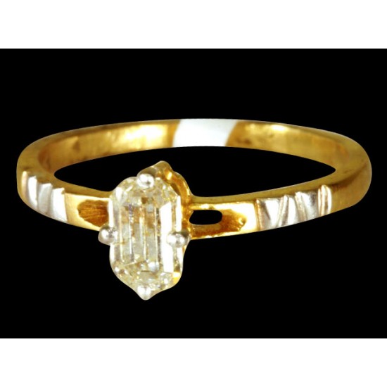 LADIES RING HL1389
